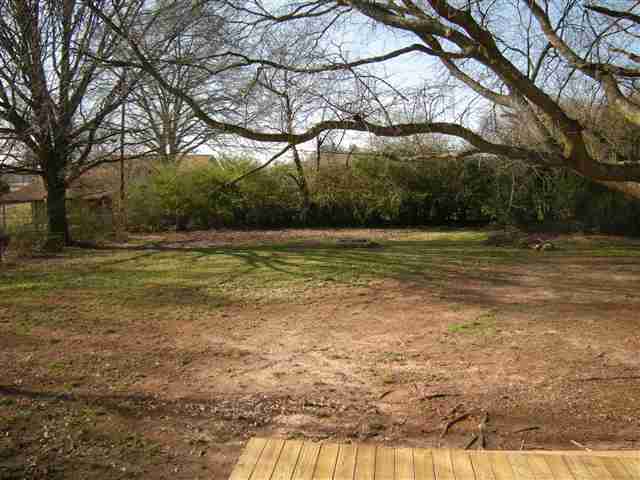 1105 Centerville Road Anderson, SC 29625 - Photo 11 of 14