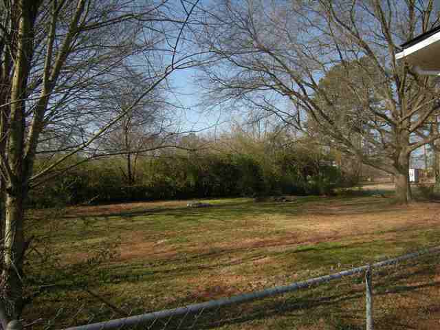 1105 Centerville Road Anderson, SC 29625 - Photo 12 of 14