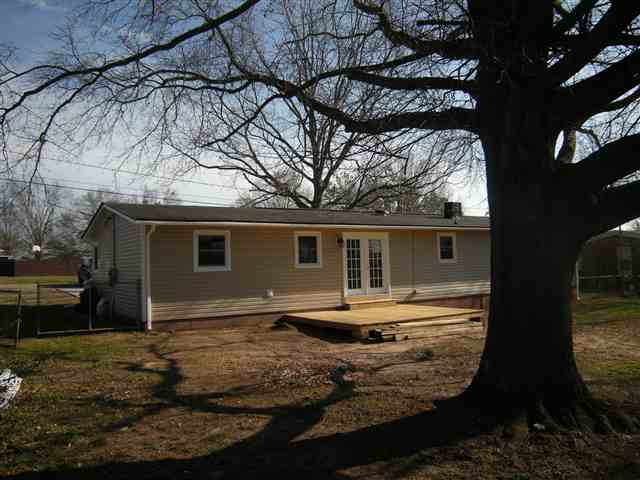 1105 Centerville Road Anderson, SC 29625 - Photo 14 of 14