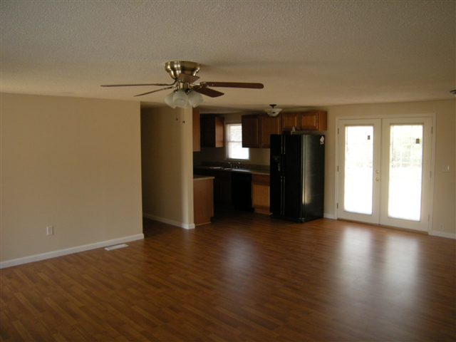 1105 Centerville Road Anderson, SC 29625 - Photo 3 of 14