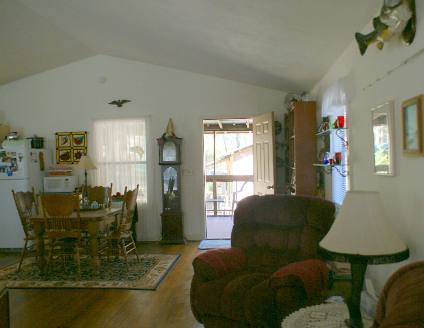 4152 Sundance Way Holt, FL 32564 - Photo 27 of 60 larger living1
