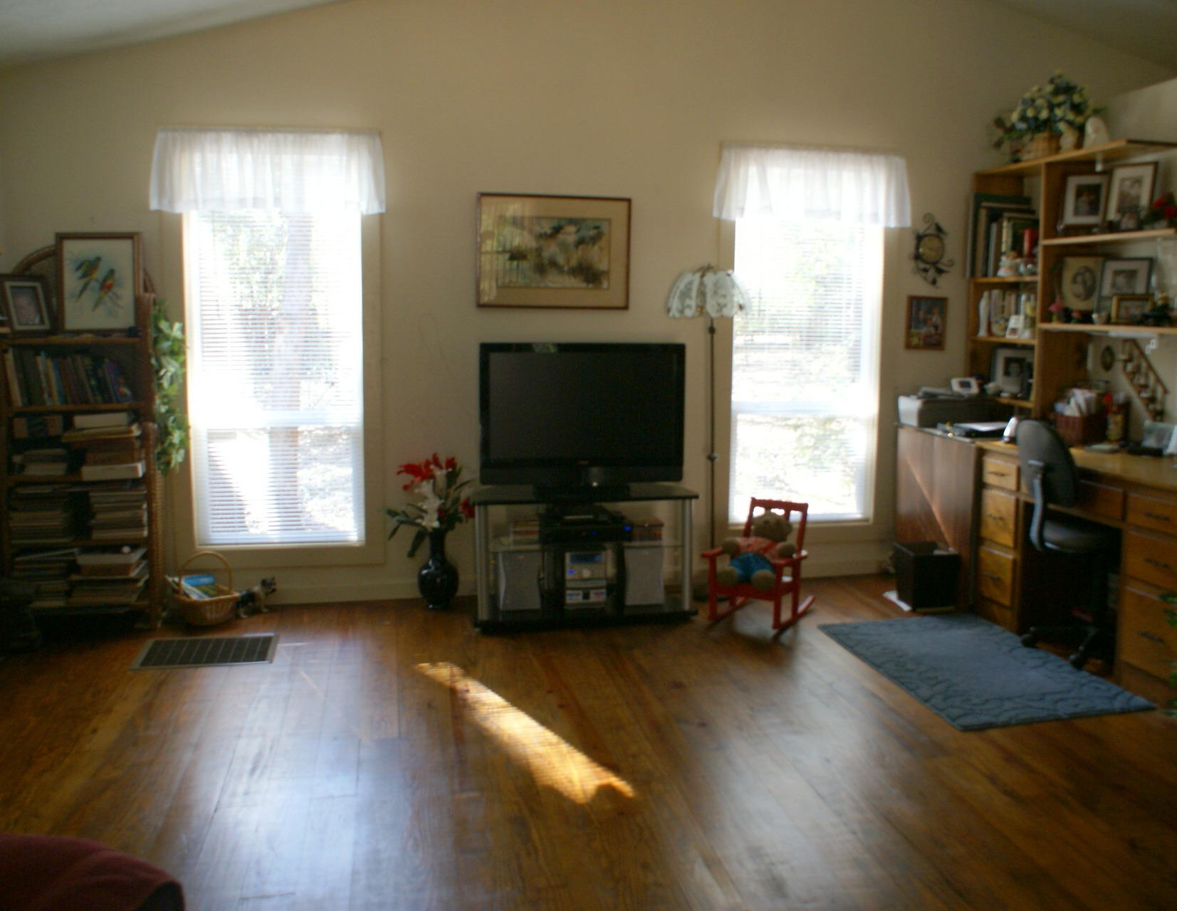 4152 Sundance Way Holt, FL 32564 - Photo 28 of 60 livingbest
