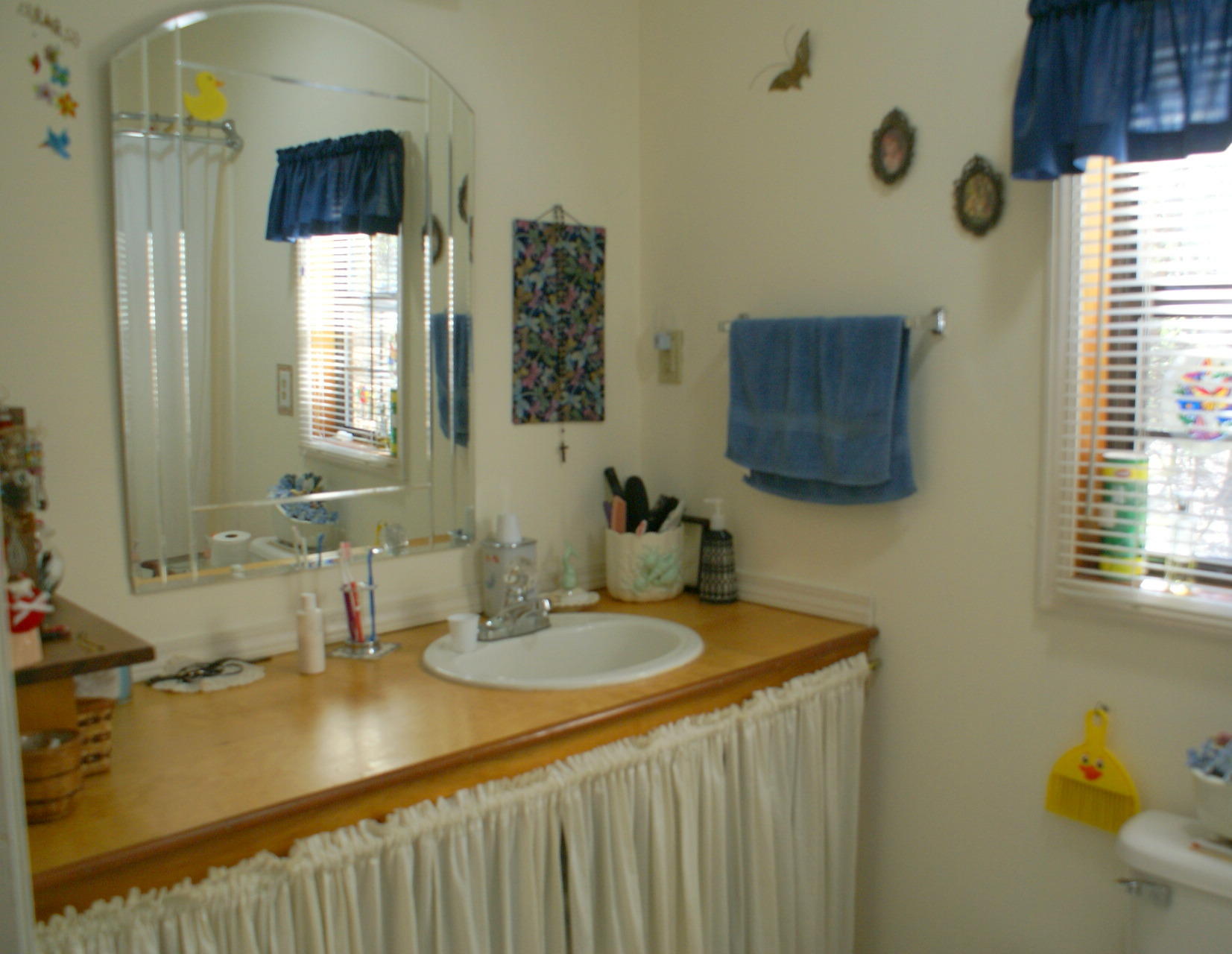 4152 Sundance Way Holt, FL 32564 - Photo 34 of 60 masterbath2