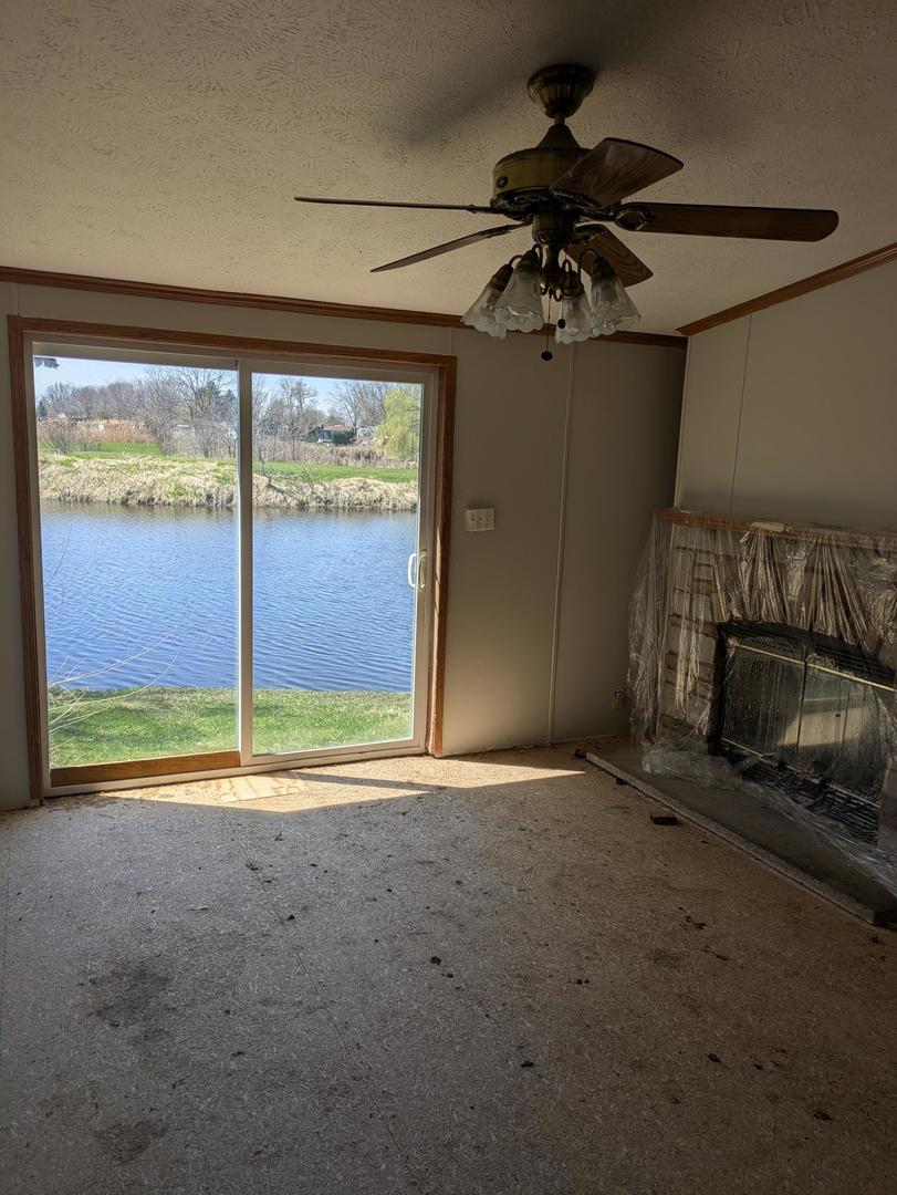 54 Beacon Bay Road Lakemoor, IL 60051 - Photo 3 of 7