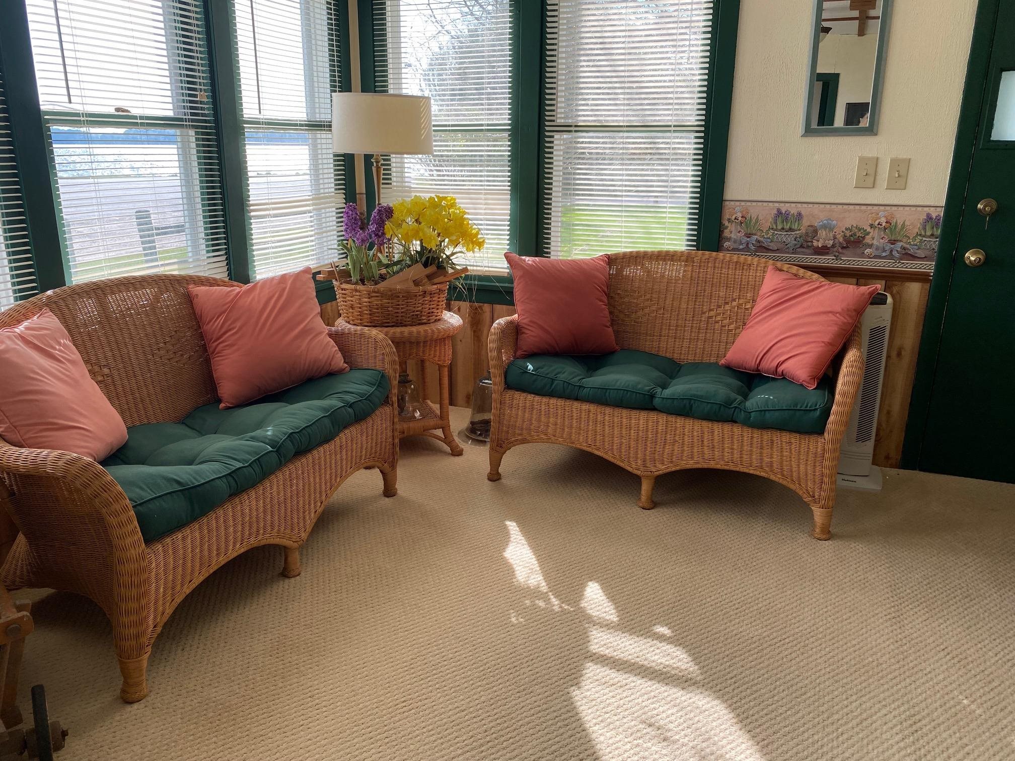 4319 Brook Road Frankfort, MI 49635 - Photo 5 of 21 1905379-4.JPG