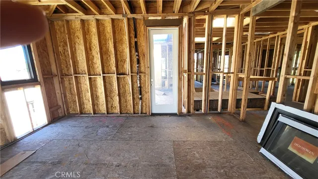 $1,900,000 | 2361 Overland Avenue, Los Angeles, CA 90064