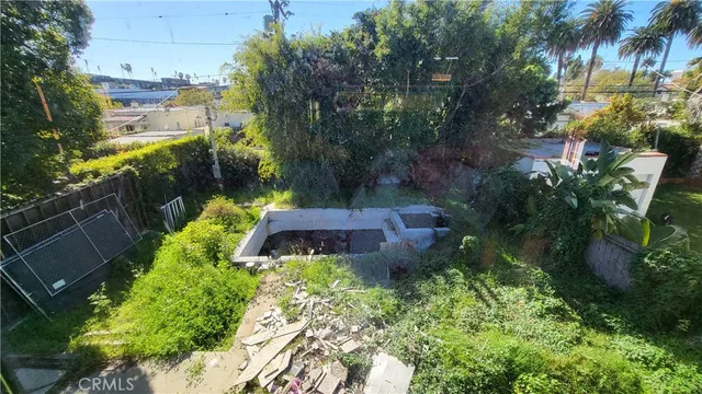 $1,900,000 | 2361 Overland Avenue, Los Angeles, CA 90064