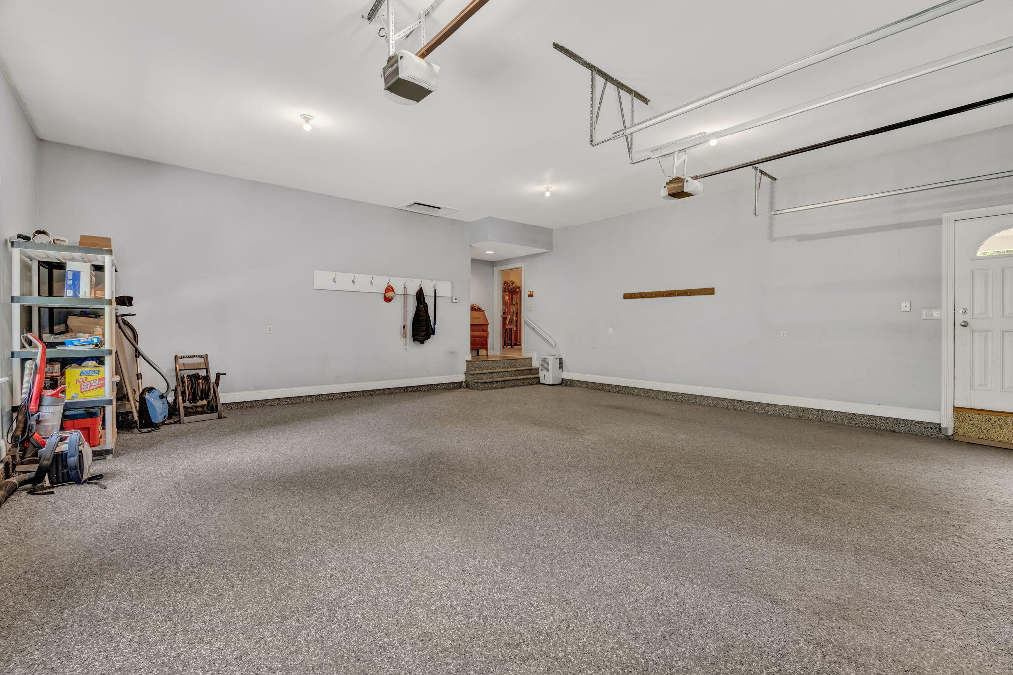 81 Aarons Way Hampden, ME 04444 - Photo 67 of 103 69-web-or-mls-81-aarons-way