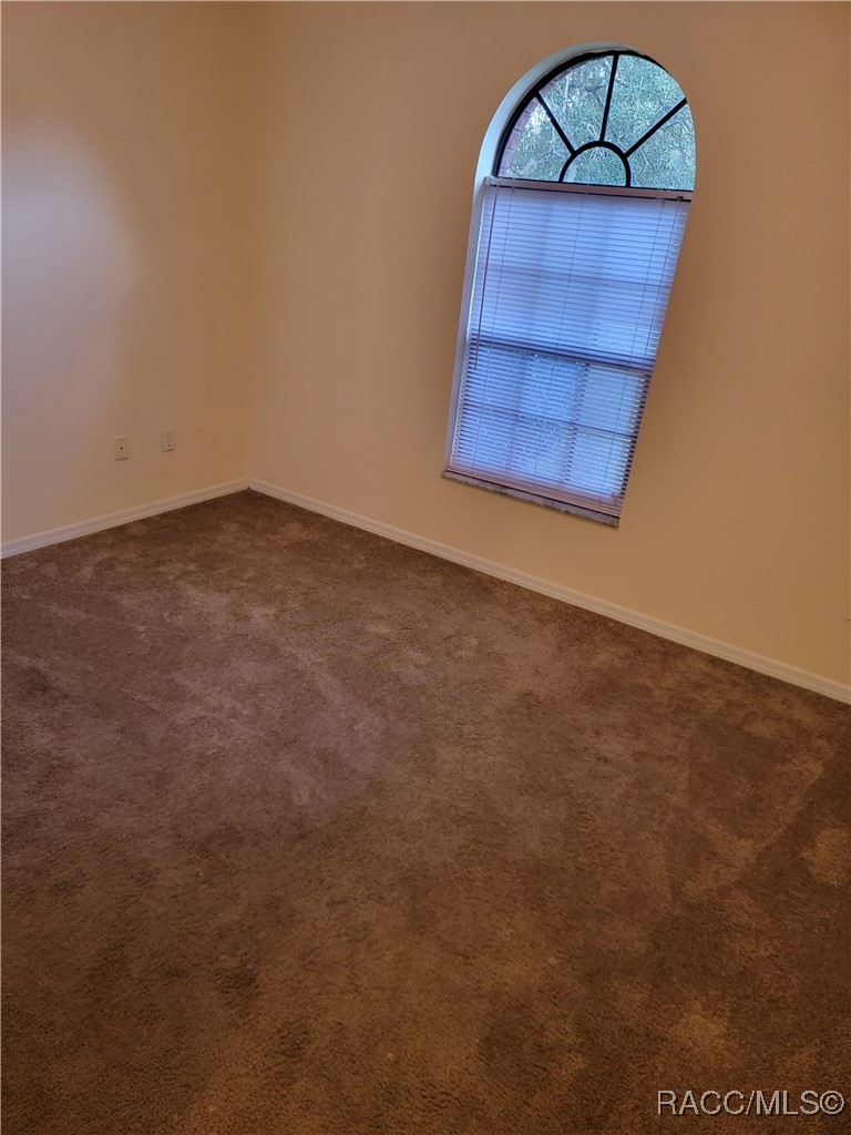 1725 East Monopoly Loop Inverness, FL 34453 - Photo 12 of 15
