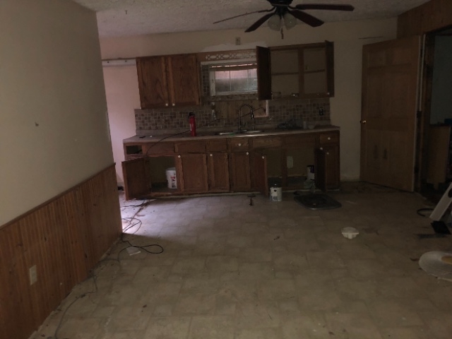 10481 Tower Road Quincy, IN 47456 - Photo 2 of 3 Gallery Image 2