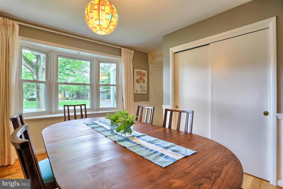 11 Becker Drive Lititz, PA 17543 - Photo 12 of 34 Gallery Image 12