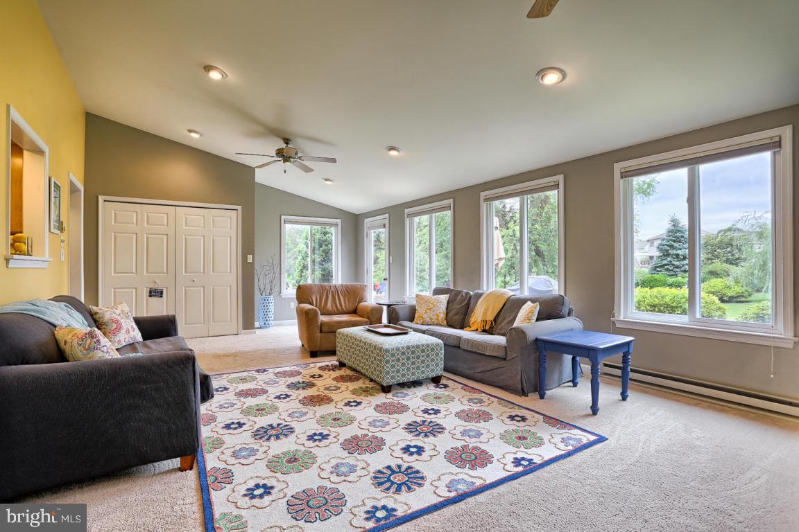 11 Becker Drive Lititz, PA 17543 - Photo 19 of 34 Gallery Image 19