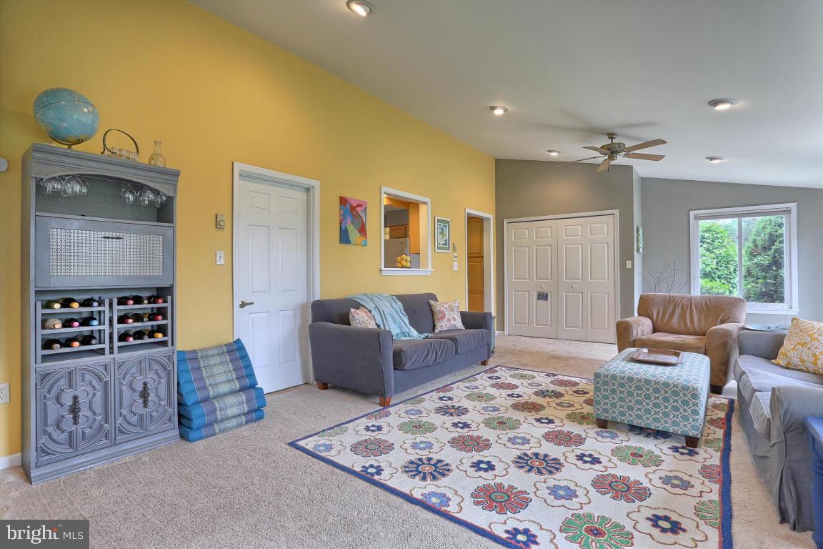 11 Becker Drive Lititz, PA 17543 - Photo 20 of 34 Gallery Image 20