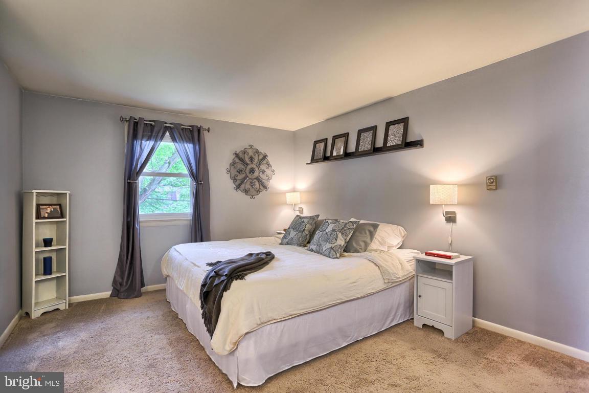 11 Becker Drive Lititz, PA 17543 - Photo 22 of 34 Gallery Image 22