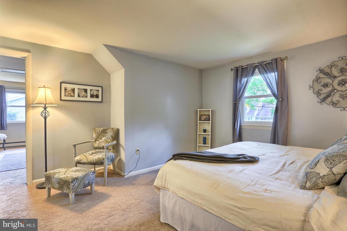 11 Becker Drive Lititz, PA 17543 - Photo 23 of 34 Gallery Image 23