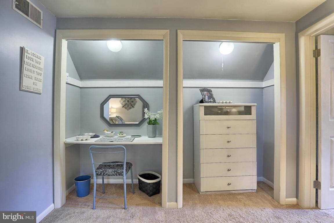 11 Becker Drive Lititz, PA 17543 - Photo 25 of 34 Gallery Image 25