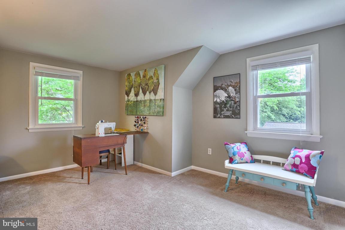 11 Becker Drive Lititz, PA 17543 - Photo 27 of 34 Gallery Image 27