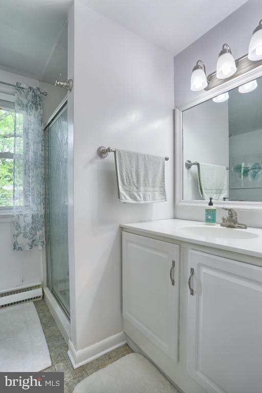 11 Becker Drive Lititz, PA 17543 - Photo 28 of 34 Gallery Image 28