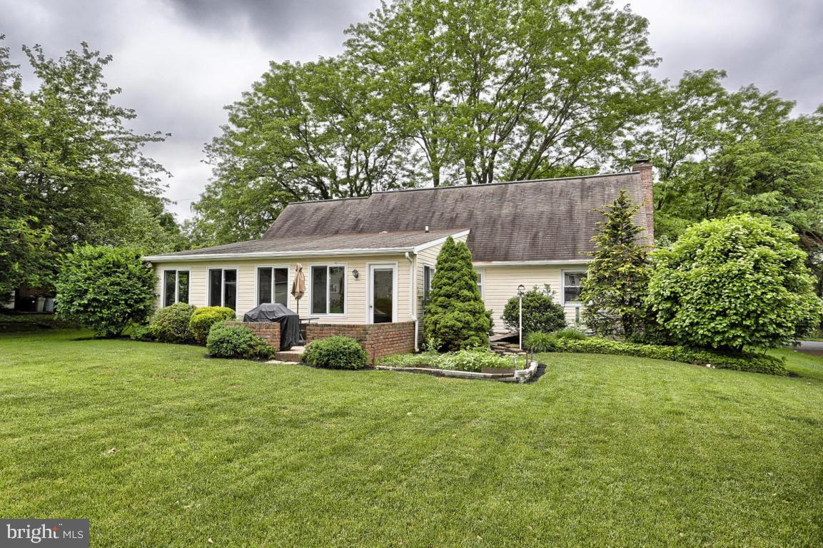 11 Becker Drive Lititz, PA 17543 - Photo 29 of 34 Gallery Image 29