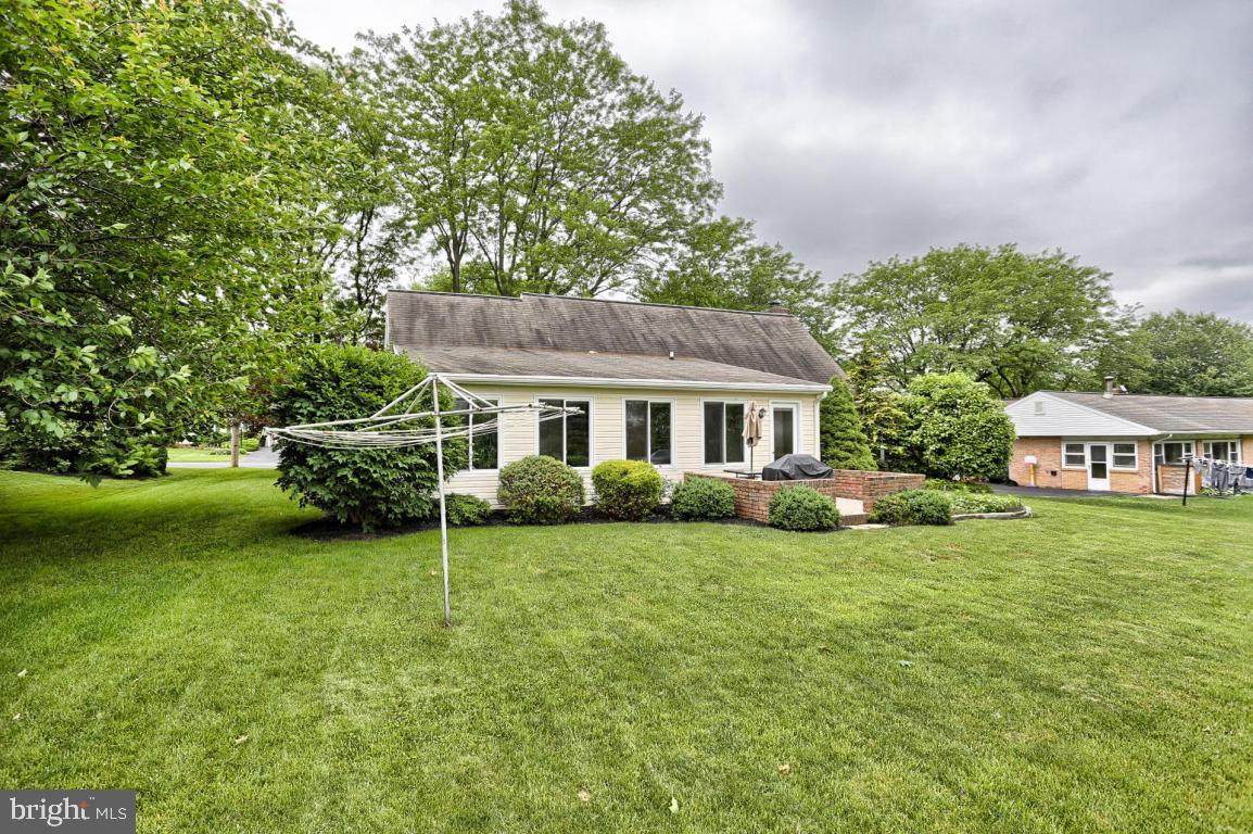 11 Becker Drive Lititz, PA 17543 - Photo 30 of 34 Gallery Image 30