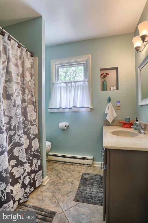 11 Becker Drive Lititz, PA 17543 - Photo 10 of 34 Gallery Image 10