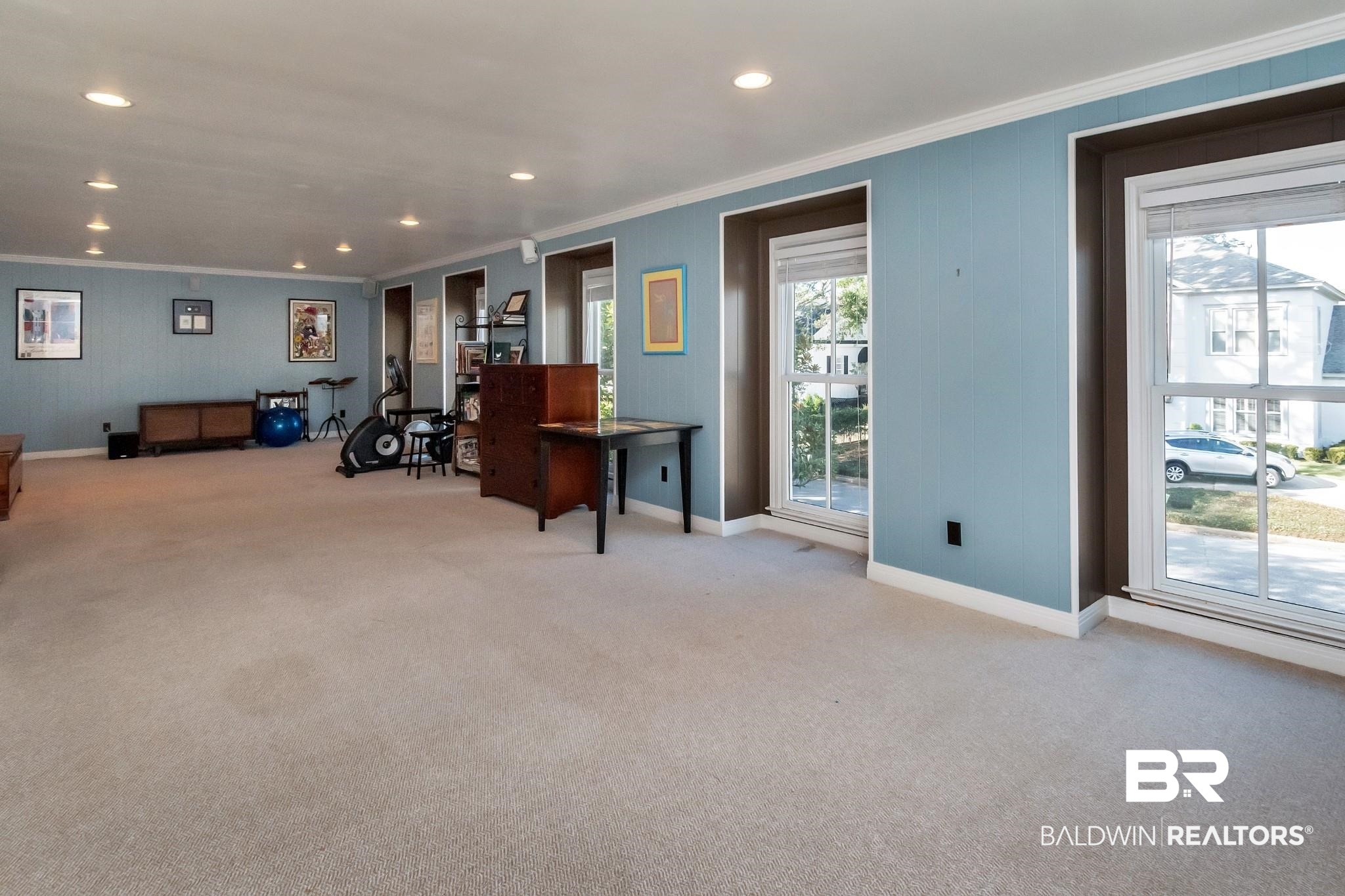 3909 McGregor Court Mobile, AL 36608 - Photo 32 of 50 Gallery Image 32