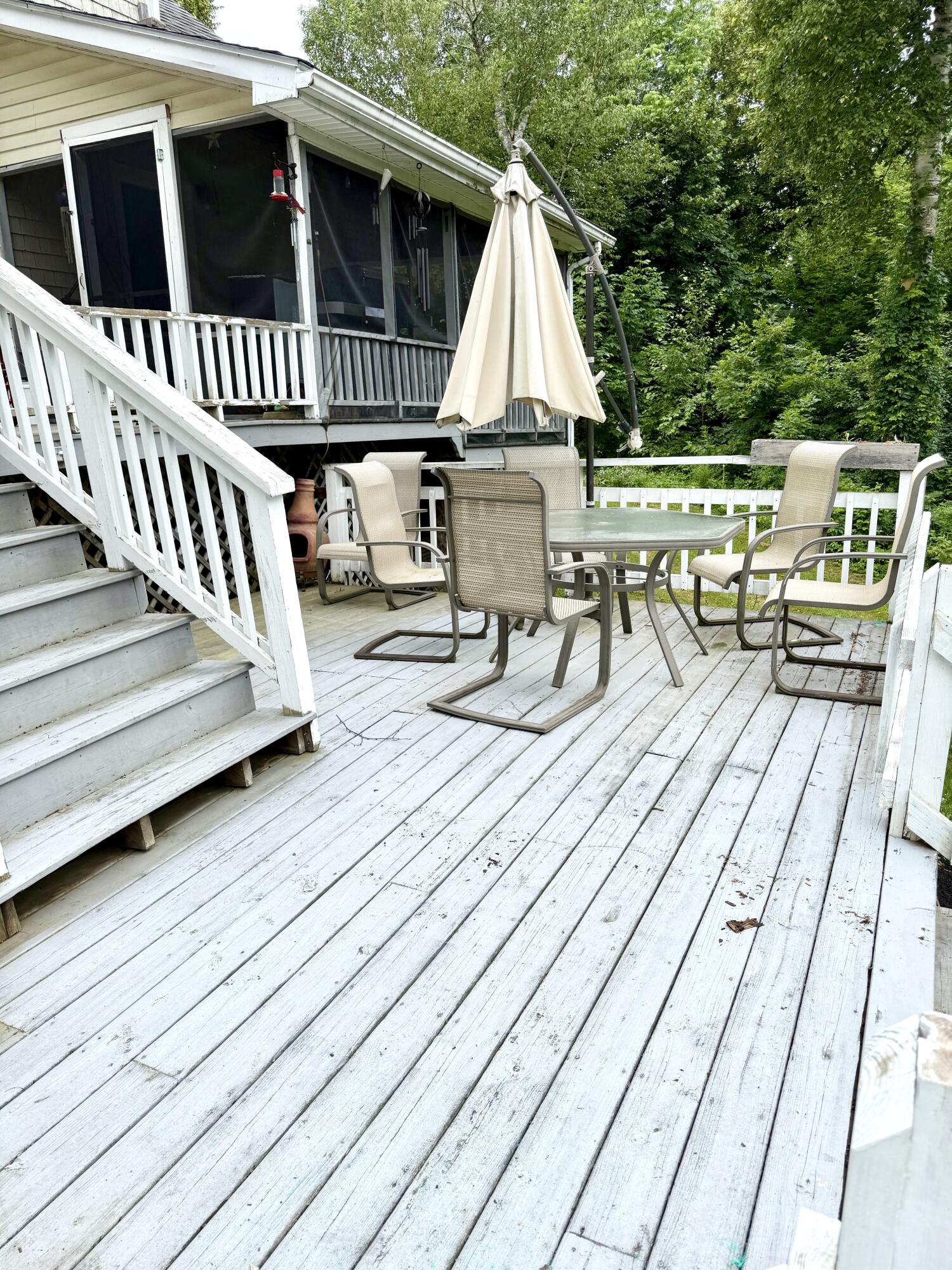 110 Corinna Road St. Albans, ME 04971 - Photo 30 of 44 IMG_0650