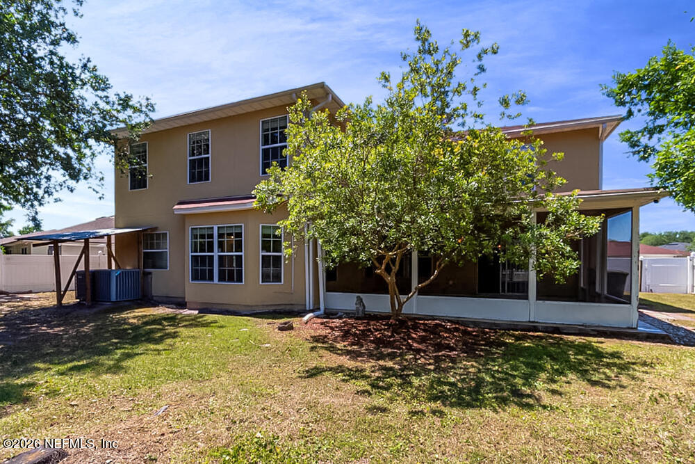 2387 Rusty Lakes Lane Jacksonville, FL 32221 - Photo 46 of 50 IMG_3357