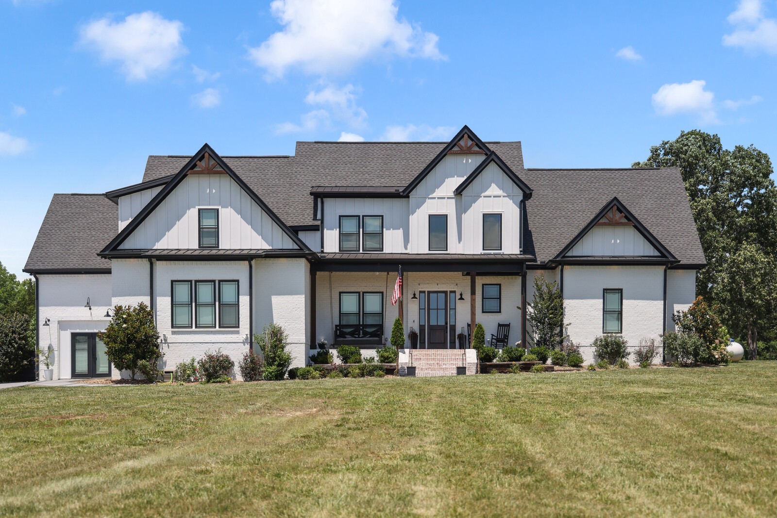 9520 A Dyer Road Rockvale, TN 37153 - Photo 2 of 95 Gallery Image 2