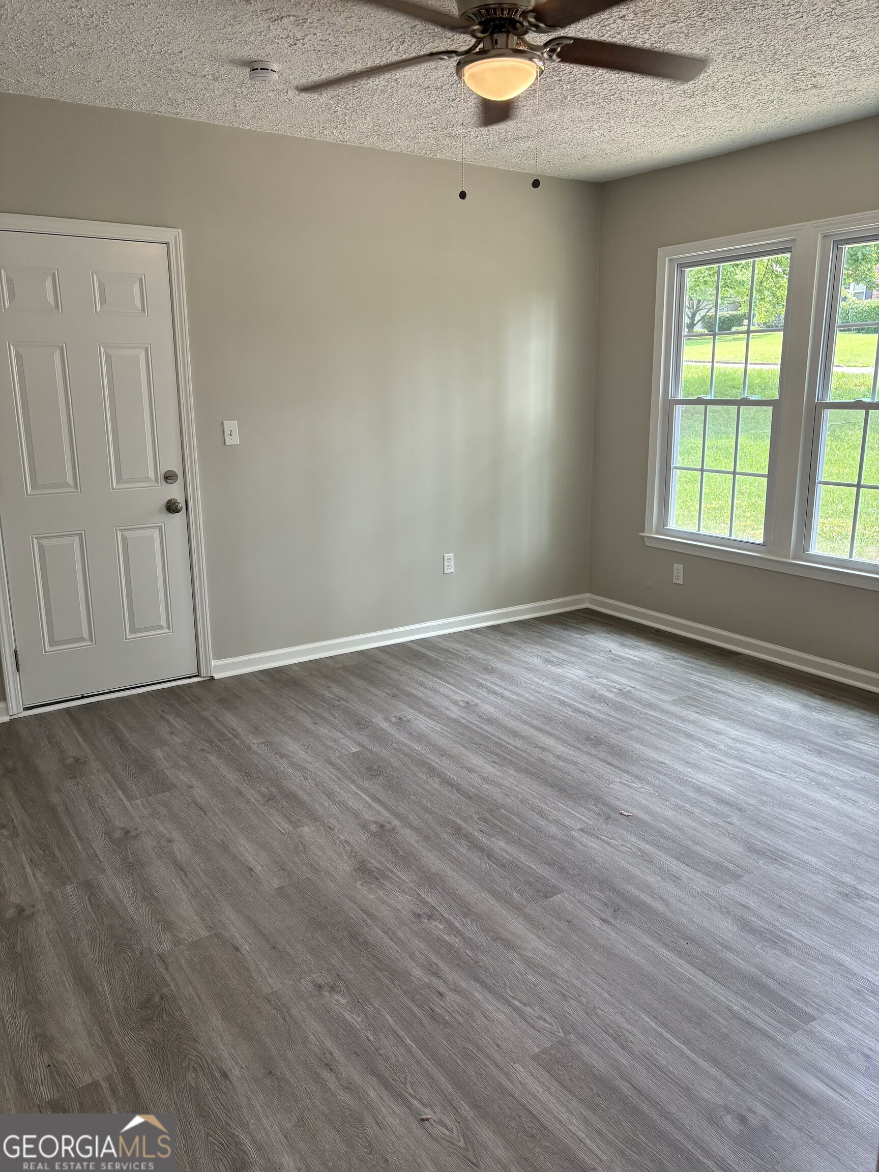 6103 Chaseland Road Rex, GA 30273 - Photo 25 of 37 Gallery Image 25