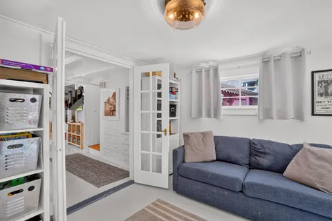 $1,075,000 | 21 Butler Avenue, Oak Bluffs, MA 02557