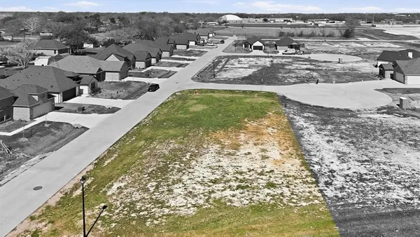 $65,000 | 400 Lizzy Court, Italy, TX 76651