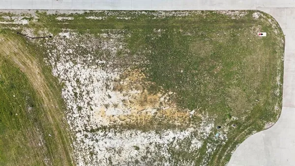 $65,000 | 400 Lizzy Court, Italy, TX 76651