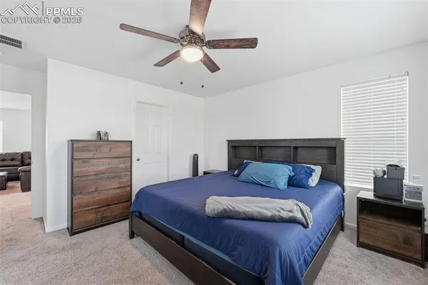 $475,000 | 2750 Larzac Drive, Colorado Springs, CO 80939