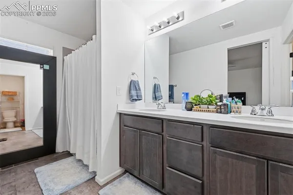 $475,000 | 2750 Larzac Drive, Colorado Springs, CO 80939