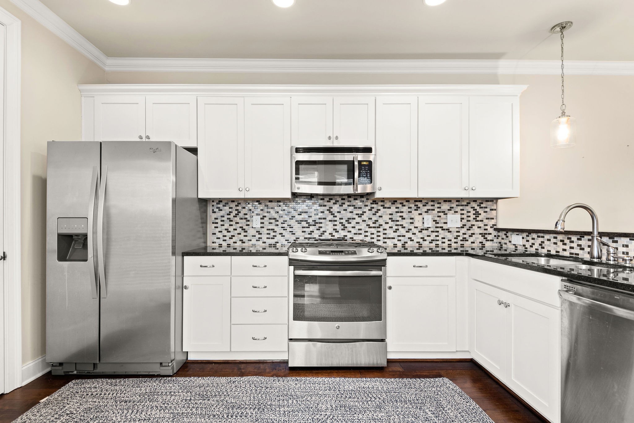 1031 Howland Street Franklin, TN 37064 - Photo 19 of 69