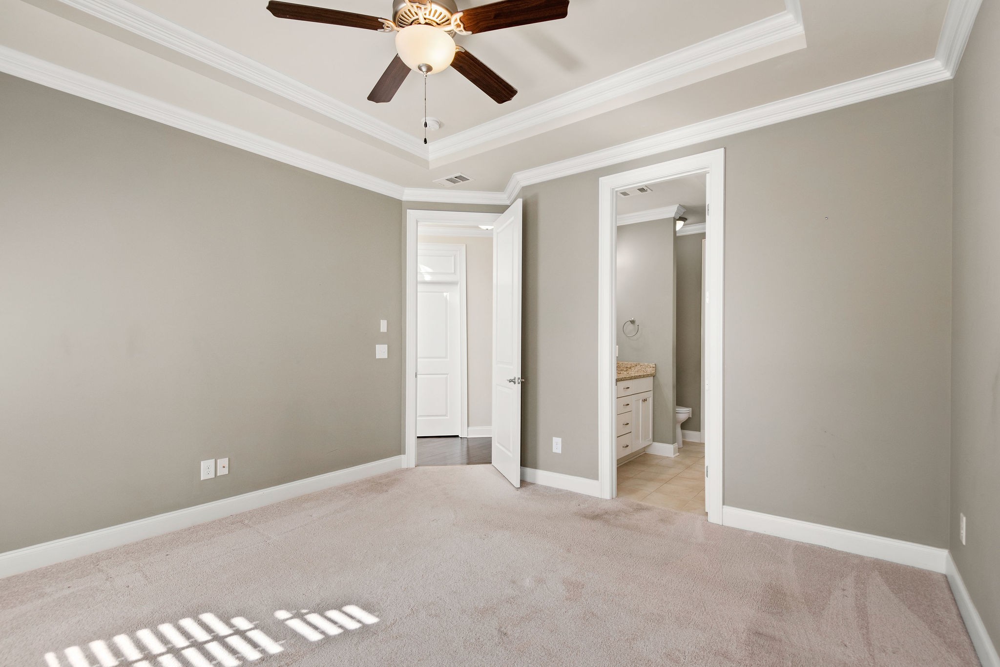 1031 Howland Street Franklin, TN 37064 - Photo 23 of 69