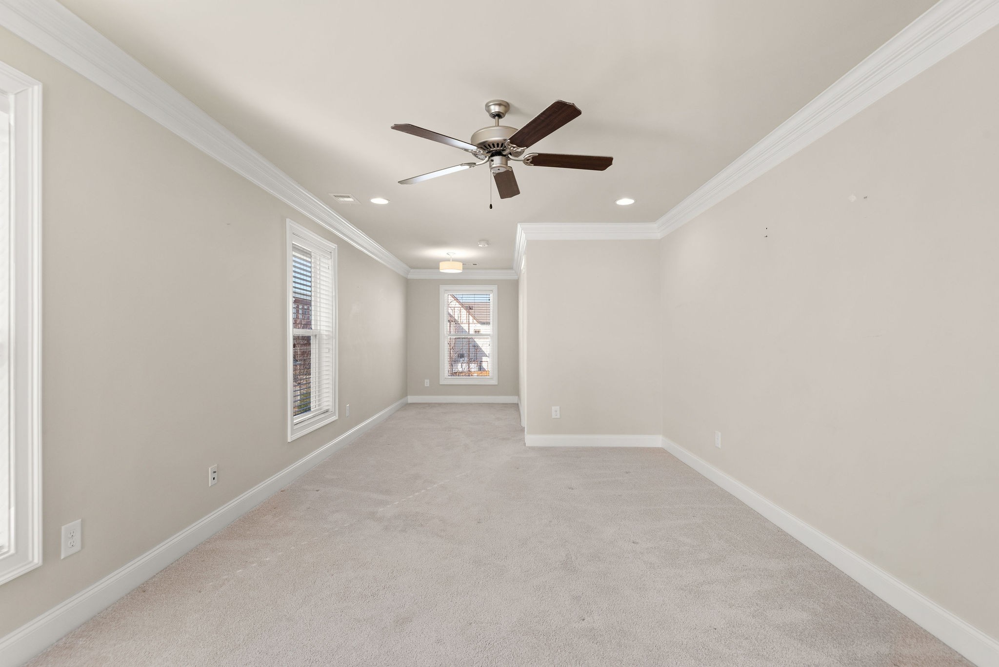 1031 Howland Street Franklin, TN 37064 - Photo 31 of 69