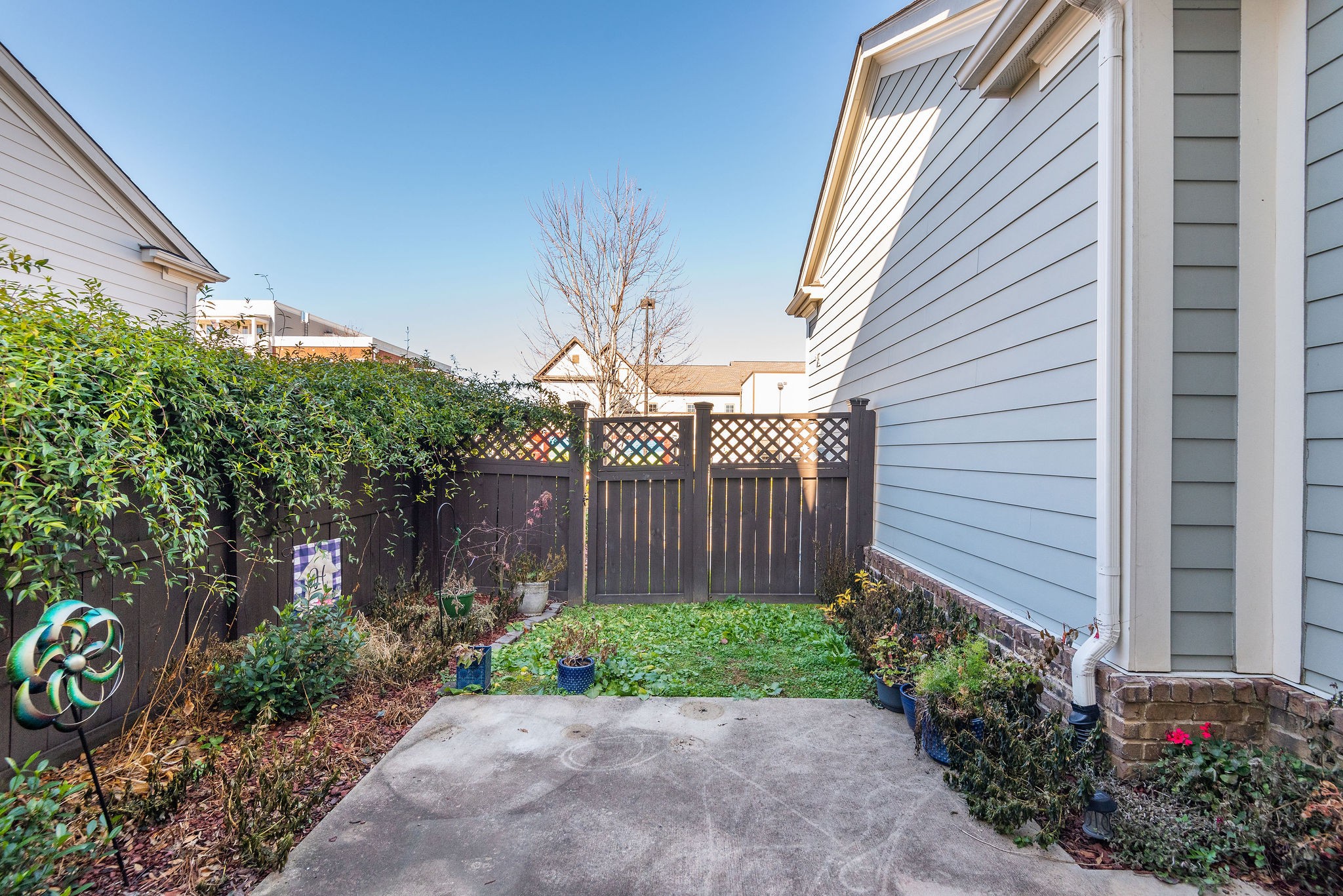 1031 Howland Street Franklin, TN 37064 - Photo 41 of 69