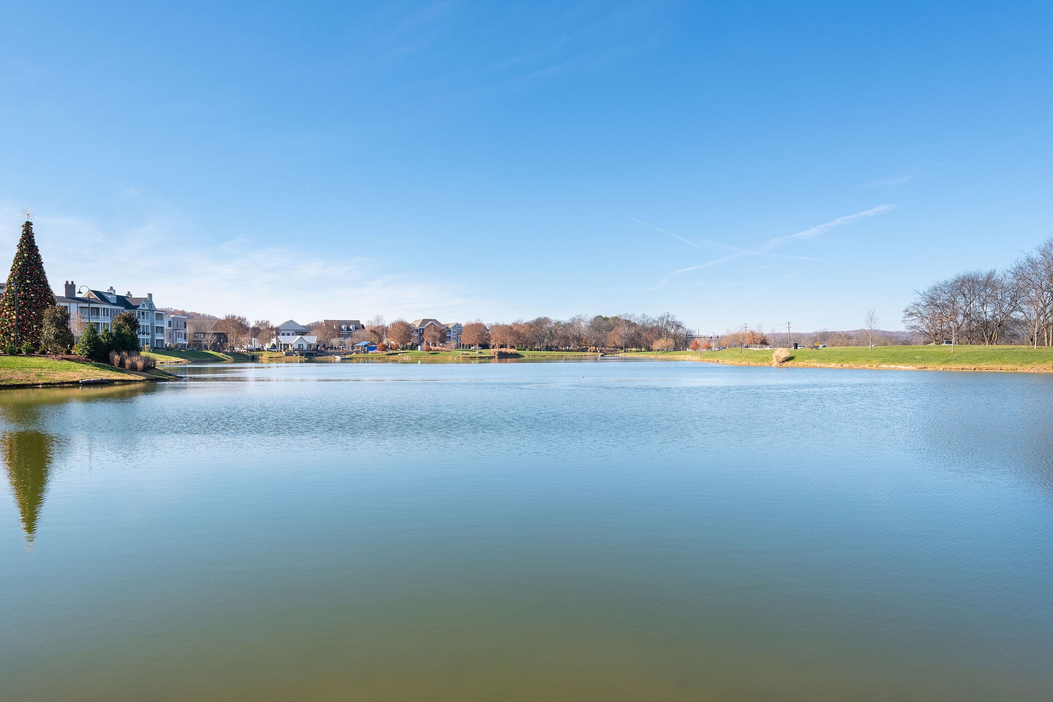 1031 Howland Street Franklin, TN 37064 - Photo 45 of 69 a view of an ocean with outdoor space