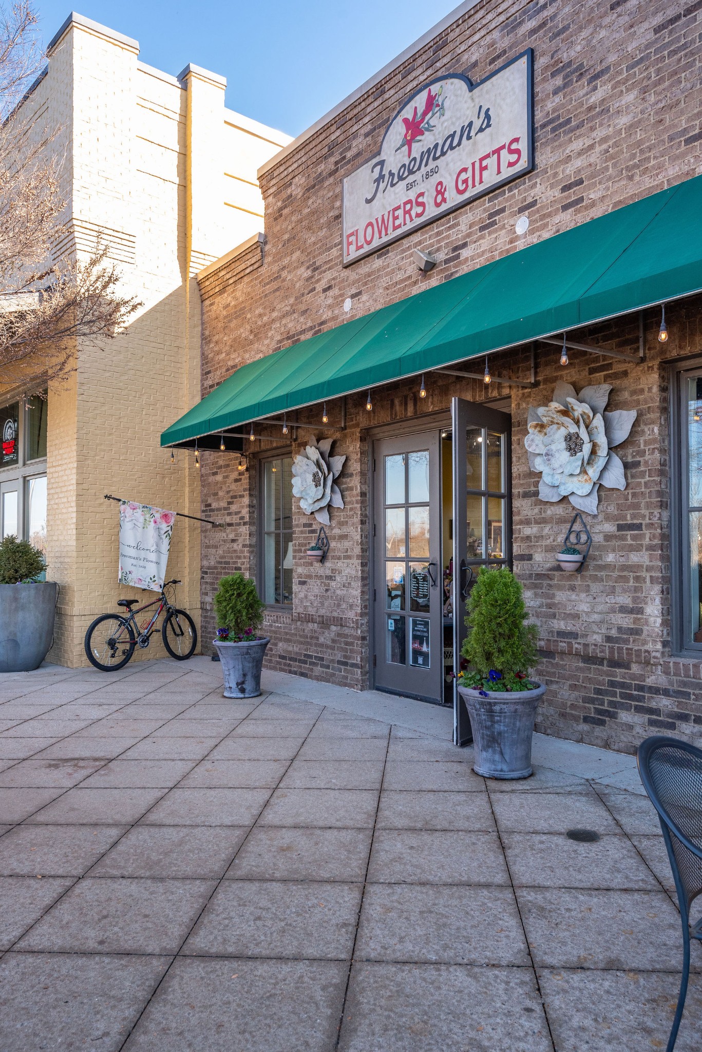 1031 Howland Street Franklin, TN 37064 - Photo 55 of 69