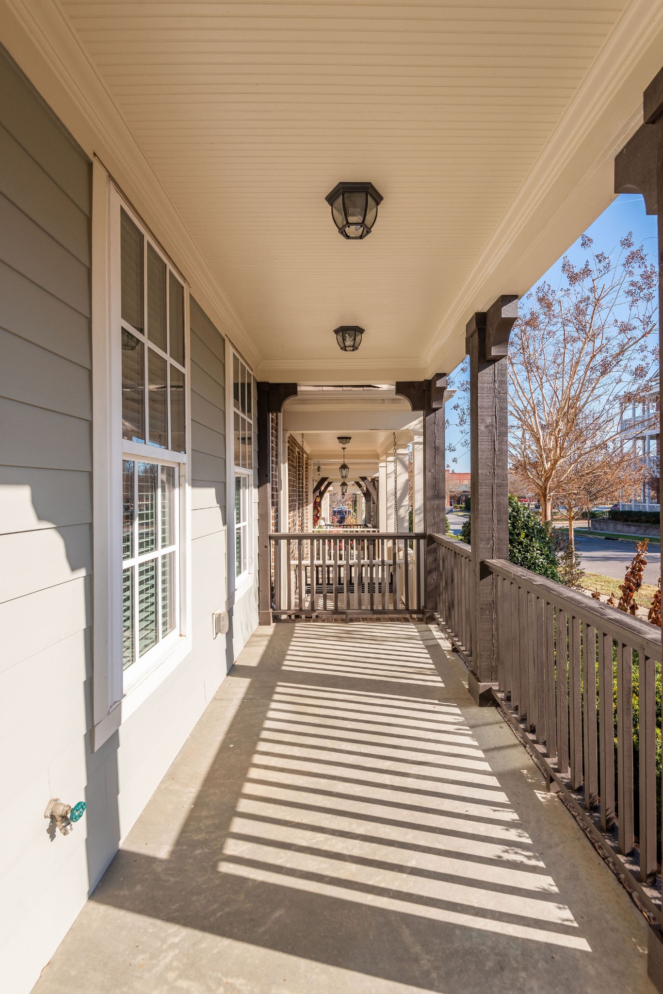 1031 Howland Street Franklin, TN 37064 - Photo 6 of 69