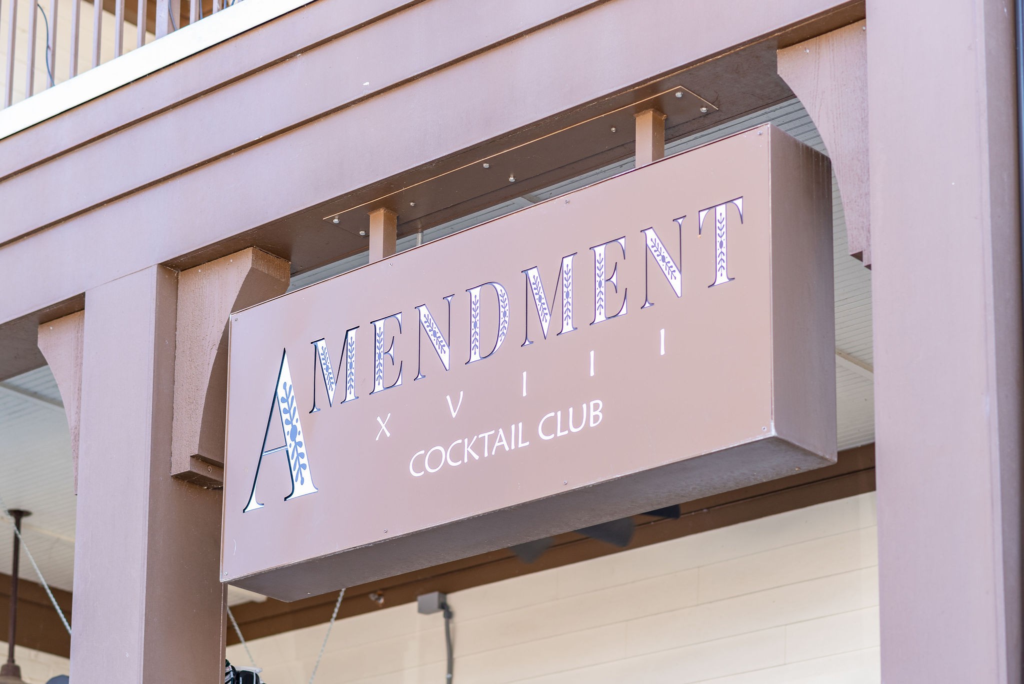 1031 Howland Street Franklin, TN 37064 - Photo 61 of 69 a close up of a street sign