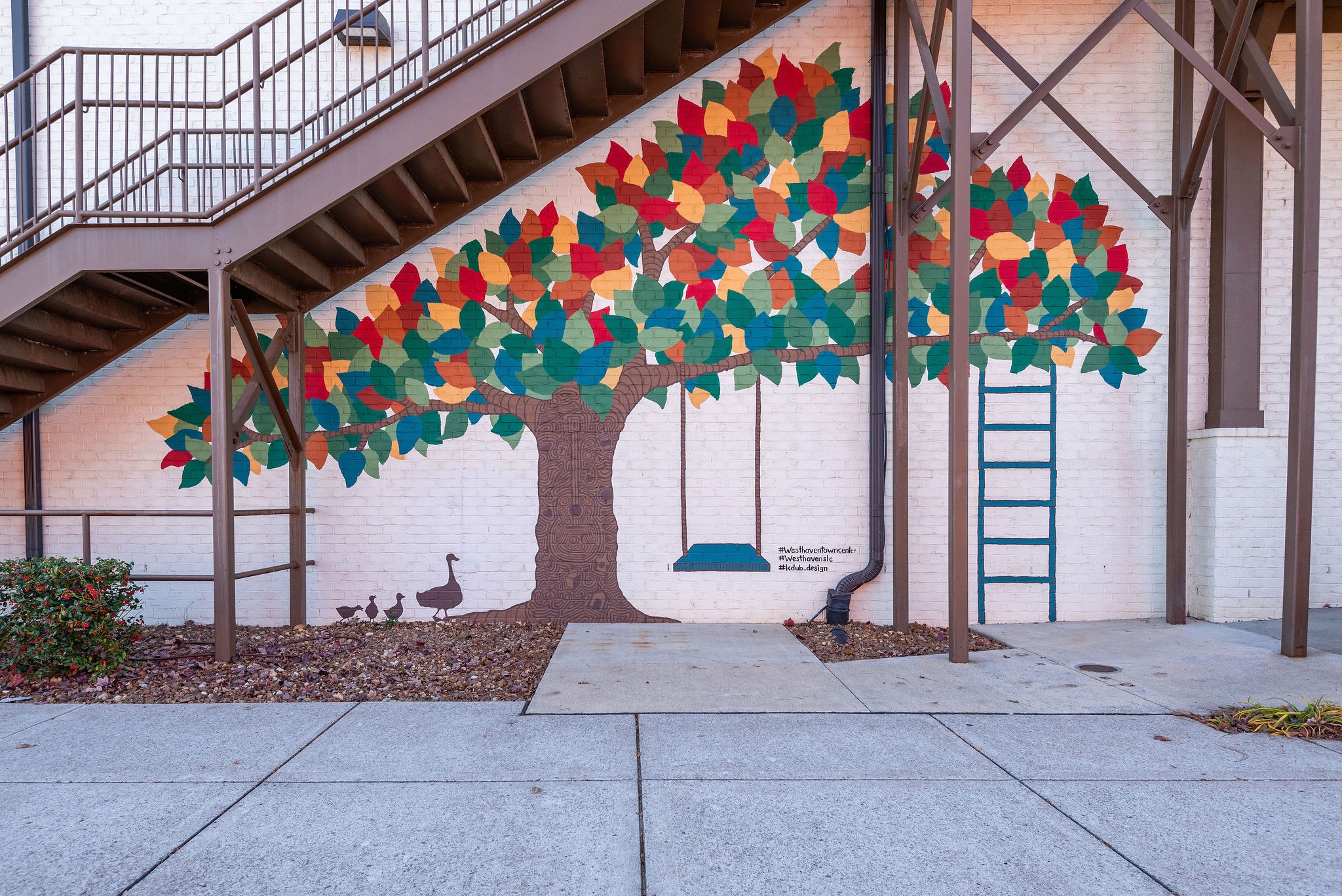 1031 Howland Street Franklin, TN 37064 - Photo 65 of 69