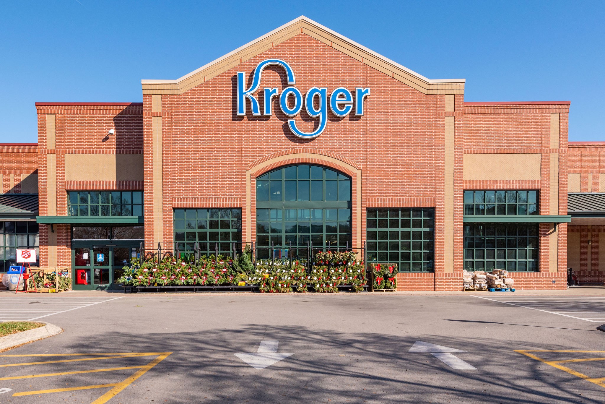 1031 Howland Street Franklin, TN 37064 - Photo 66 of 69