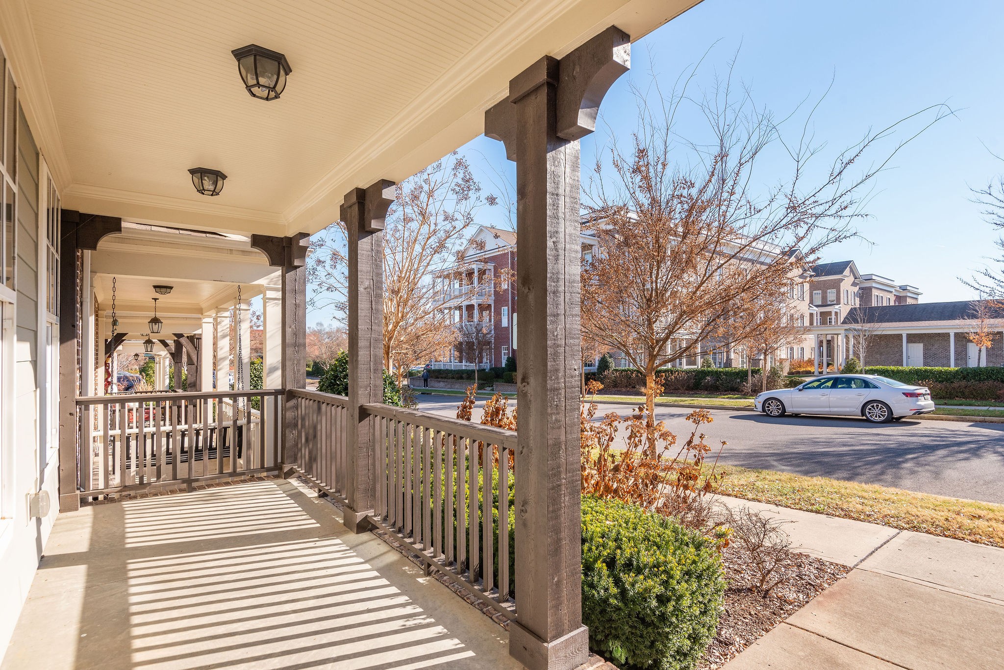 1031 Howland Street Franklin, TN 37064 - Photo 7 of 69