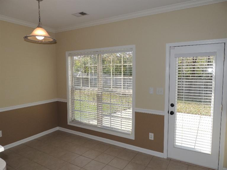 2145 Shaker Run Road Lexington, KY 40509 - Photo 29 of 50 Photo 29