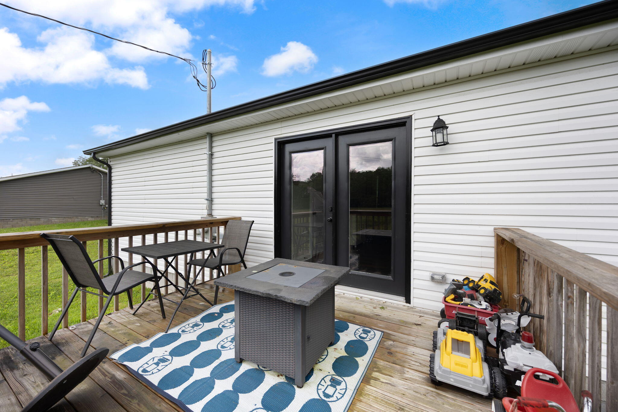 3577 Copper Creek Road Berea, KY 40403 - Photo 30 of 39 10-web-or-mls-413A1862