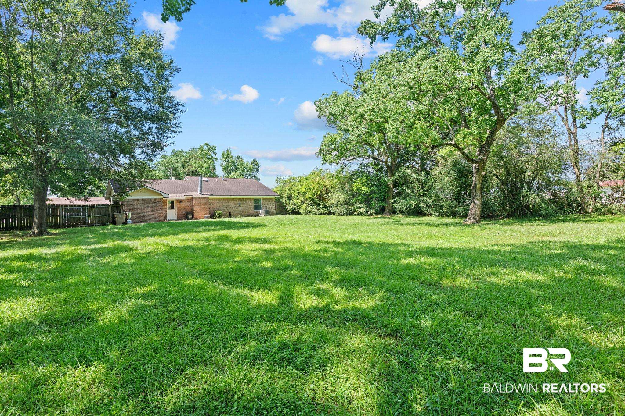 8280 Milton Road Mobile, AL 36695 - Photo 32 of 34