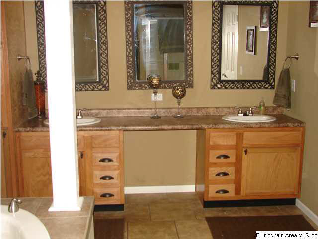 88 Brantleyville Drive Alabaster, AL 35114 - Photo 16 of 32
